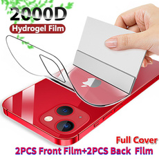 Mini, iphone14, iphone14proscreenprotector, iphone14plusscreenprotector