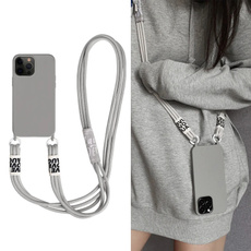 case, Mini, lanyardsoftsiliconecase, silicone case