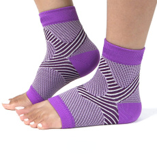 heelprotector, compressionanklesock, Yoga, footcover
