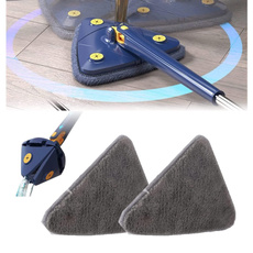 mopheadreplacement, Triangles, Cleaning Supplies, floor