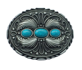Fashion Accessory, Fashion, Cowboy, Cowgirl