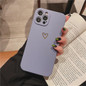 thumbnail - 21