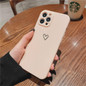 thumbnail - 31