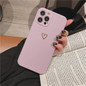 thumbnail - 33