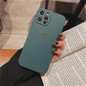 thumbnail - 36