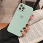 thumbnail - 22