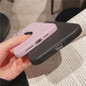 thumbnail - 8