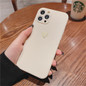 thumbnail - 10