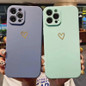 thumbnail - 19