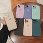 thumbnail - 24