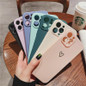 thumbnail - 25