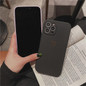 thumbnail - 29