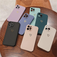 case, Heart, iphone14promax, iphone14case