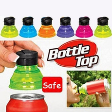lid, Bottle cap, Tops, Cap