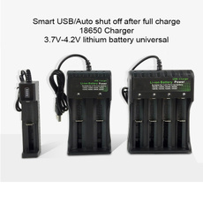 independent, 18560batterycharger, batterychargercase, accharger