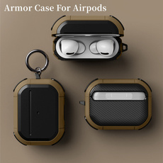 case, Key Chain, airpods3rdgenerationcase, Armor