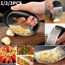 Steel, Kitchen & Dining, Home & Living, gadget