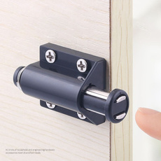 closer, stopper, Door, Home & Living
