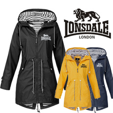 waterproofjacket, Outdoor, raincoat, Coat