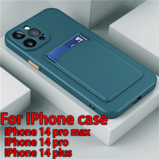case, siliconephonecase, Fashion, iphone14case