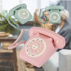 vintagelandlinetelephone, vintagetelephone, landlinetelephone, 居家與生活