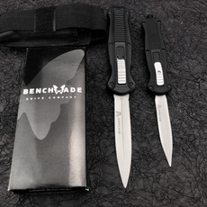 Blade, otfknife, Hunting, benchmade