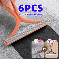 clothingcleanbrush, Cleaning Supplies, Pets, brushescleaningtool
