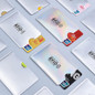 thumbnail - 3