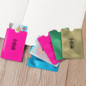 thumbnail - 15