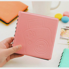 case, picturecase, minifilmphotoalbumbook, miniinstantphotoalbum
