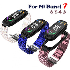 miband5strap, PC, xiaomi7band, Bracelet