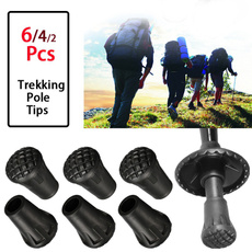 Outdoor, Cap, Cover