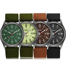 Watches, armymilitarywatch, military watch, sportsoutdoorwatch