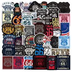 route66, Classics, route66tshirt, water