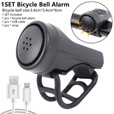 Cycling, usb, Sports & Outdoors, Bell