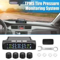 tirepressuremonitoringsystem, tiremonitor, Automotive, Tool
