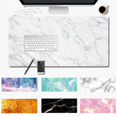 waterproofmousematpad, Modern, nonslipmousemat, Waterproof