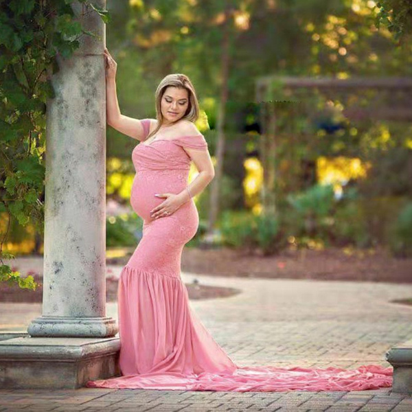 Cheap Pink Dresses, Top Quality. On Sale Now. | Wish