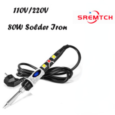 solderingirontool, solderingironkit, Tool, solderingequipment