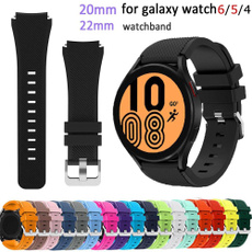 galaxywatch4band, samsunggalaxywatch5, samsunggalaxywatch6, Samsung