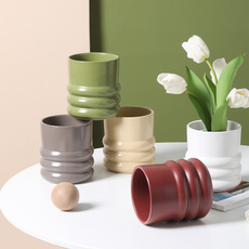 Bonsai, Home & Kitchen, Plants, Ceramic