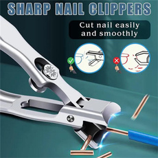 manicure tool, Steel, Stainless Steel, Manicure & Pedicure