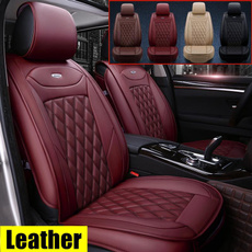 carseatcover, leatherseatcushion, carseatpad, leather