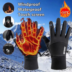 Touch Screen, Outdoor, Bicycle, Sports & Outdoors