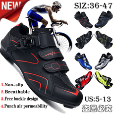 bikeaccessorie, Outdoor, Bicycle, Sports & Outdoors