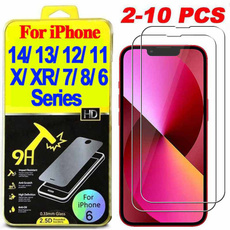 Mini, iphone13promaxscreenprotector, iphone14promax, iphone14case