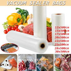 foodvacuumbag, vacuumbagsorganizer, Kitchen & Dining, vacuumpacker