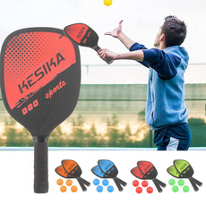 racquet, Outdoor, portable, paddle