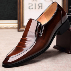 formalshoe, Fashion, leather shoes, pointedtoeshoe