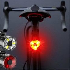 bikeaccessorie, led, Sports & Outdoors, Cycling